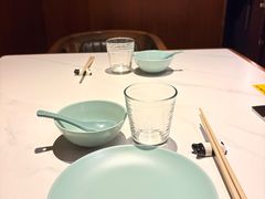 -湖鱼湖·蓉亭食贝(亚运村店)