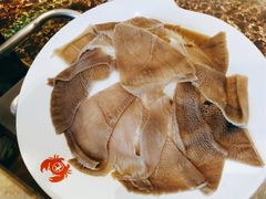 -七欣天香辣蟹火锅(苏州东大街店)