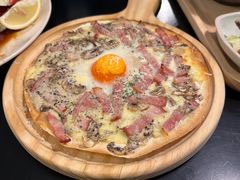 -橘酱餐厅