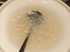 -宝燕壹号(徐汇店)