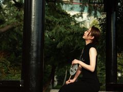 -清晏园