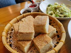 -丹江渔村(龙旗店)