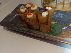 -天喜酒楼饭市·茶市(同德皇宫店)