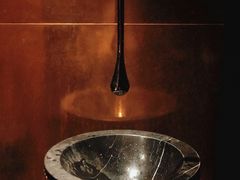 -大酉·M Coffee(北京美术馆店)