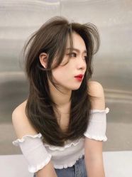 -镁连社·美联社