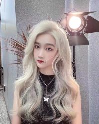 -DL HAIR SALON