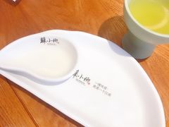 -苏小柳手作点心(控江旭辉分院)