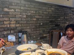 -小绍兴家宴·百年绍兴菜(鲁迅路店)