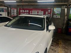 -名骏车业(新区玉山店)
