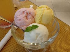 -菲滋意式餐厅(上虞万和城店)