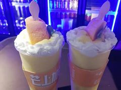 -麻辣英雄重庆火锅(二城广场店)