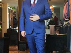 -宇翔服饰(双井桥东首城国际店)