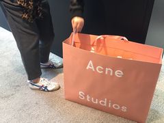 -Acne Studios(芮欧百货店)