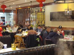 -潮牛禾记•潮汕鲜牛肉火锅(新亚洲店)
