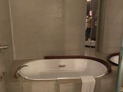 -上海柏悦酒店
