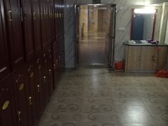 男宾-新首坞尔洗浴