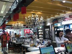 -王府井百货(总府店)