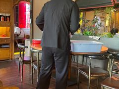 -伙靠·江浙菜(田林路店)