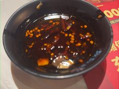 -靓靓蒸虾·头牌蒸虾(雪松路总店)