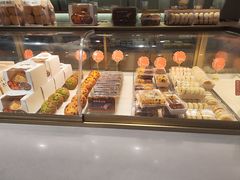 -乾隆酥院(鼓楼店)