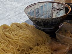 -尕媳妇酿皮(木塔巷店)
