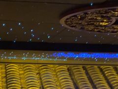 -悦界酒吧(后海店)