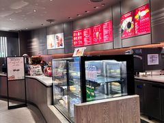 -星巴克臻选(重庆大融城店)