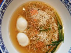 -一品滇香·云南菜(公益西桥店)