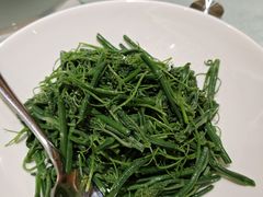 -一宽宽宴(白浮泉路店)