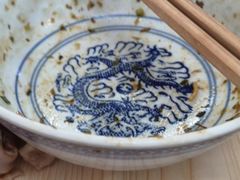 -盛兴面馆(真儒大厦店)