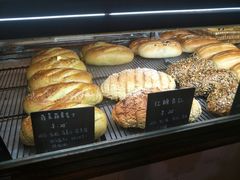 -仙峰天然面包(迎宾路店)