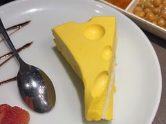 -有璟阁港式餐厅(国贸商城店)