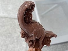 -天津自然博物馆