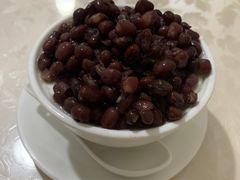 -老周记顺德双皮奶