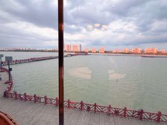 -贝勒爷·酥不腻烤鸭