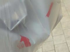 -无锡特色酸辣汤(现代广场店)