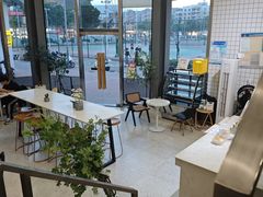 -夏羽记甜品(小榄大信店)
