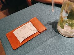 -阿明小菜·海鲜·上海菜(浦建路店)