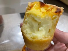 -南宋胡记(杭州体育场路店)