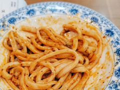 -西安贾三灌汤包·回坊小吃·清真炒菜(北院门总店)