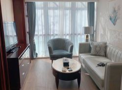 点击看大图 -馨月汇·一悦馨香月子中心(前滩店)