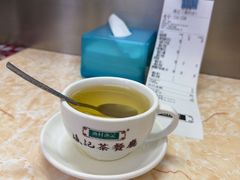 -渔记茶餐厅(渔村店)