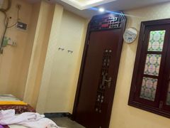 -芳草堂中医门诊部(怡芳苑店)