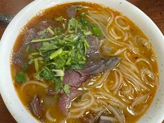 -春雨羊汤店(广开四马路总店)