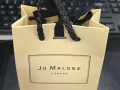 -菩提树·素食餐厅(汇智国际商业中心店)