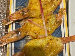 -和悦日料(雅颂庭店)