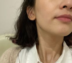 -Yestar艺星医疗美容医院