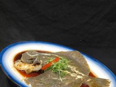 -尖沙咀大酒楼(大沥竹基南店·粤菜海鲜·宴会聚餐)