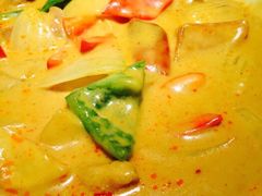 -Bombay Grill印度餐厅