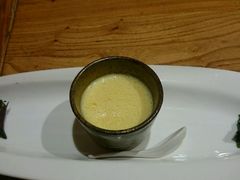 android_upload_pic-天水蔬食料理(树德之光店)